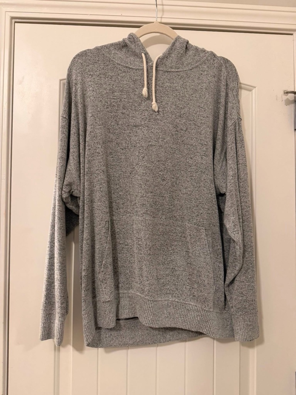 Shop Talulah Homebound Hoodie